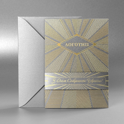 /uploads/small/40315_Grey_ Rays_Sobor.jpg